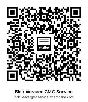 Apple wallet
