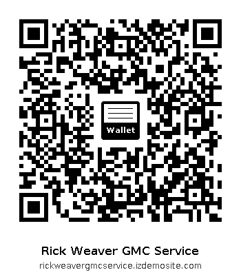 Apple wallet
