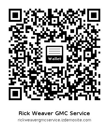 Apple wallet