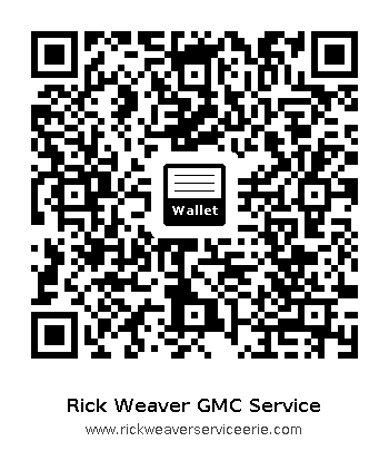 Apple wallet