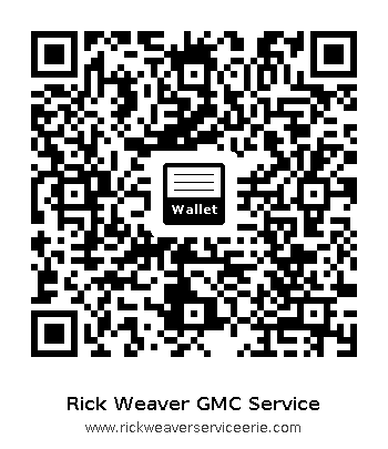 Apple wallet