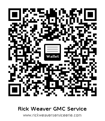Apple wallet