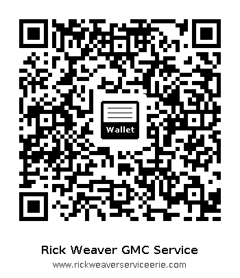 Apple wallet