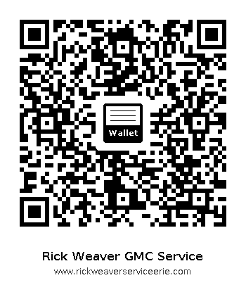 Apple wallet
