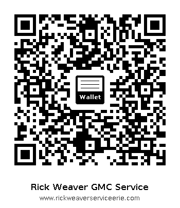 Apple wallet