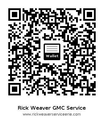 Apple wallet