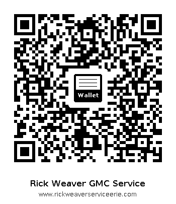 Apple wallet