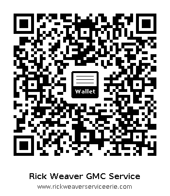 Apple wallet