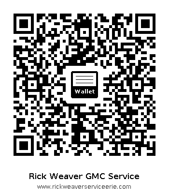 Apple wallet