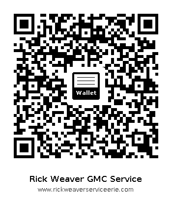 Apple wallet