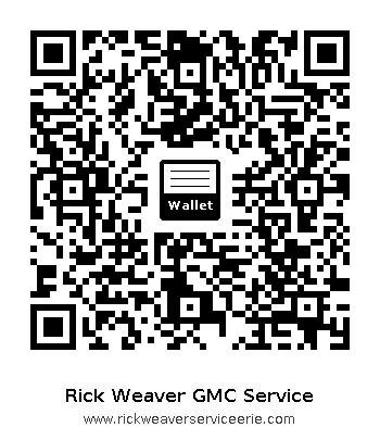 Apple wallet