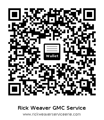 Apple wallet