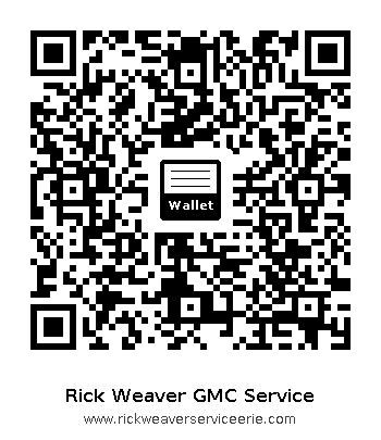 Apple wallet