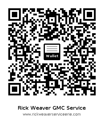 Apple wallet