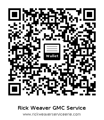 Apple wallet