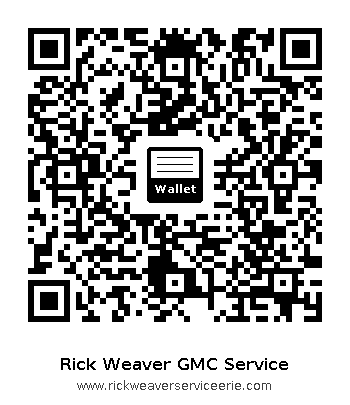 Apple wallet