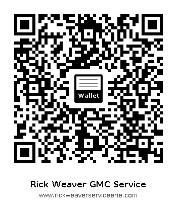 Apple wallet
