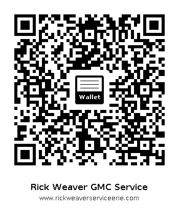 Apple wallet