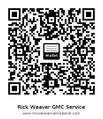 Apple wallet