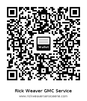 Apple wallet