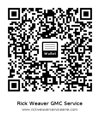 Apple wallet