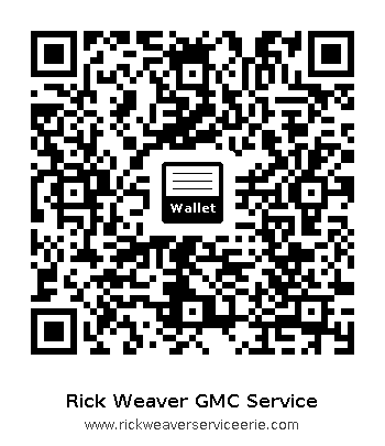 Apple wallet