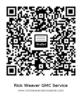 Apple wallet