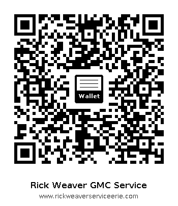 Apple wallet