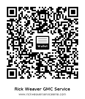 Apple wallet