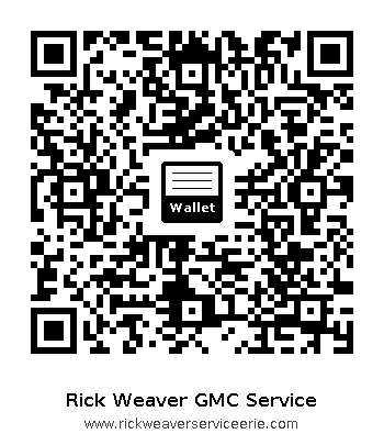 Apple wallet