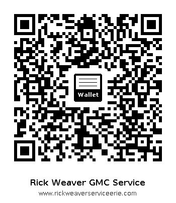Apple wallet