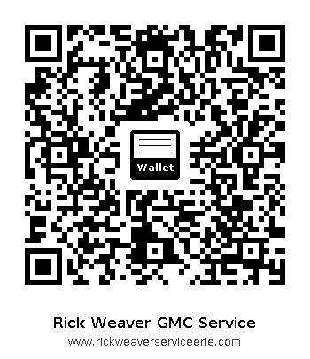 Apple wallet