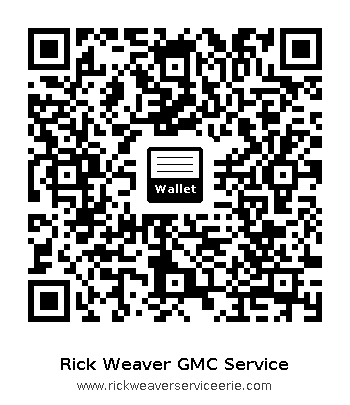 Apple wallet