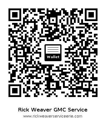 Apple wallet