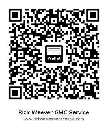 Apple wallet