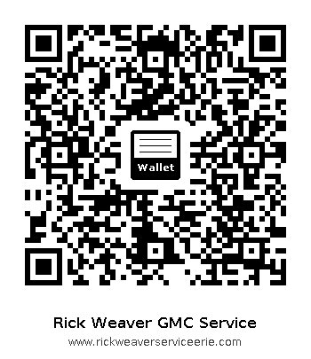 Apple wallet