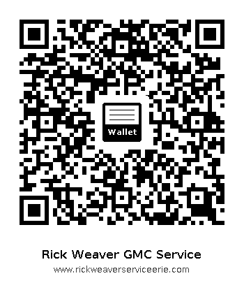 Apple wallet