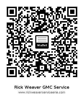 Apple wallet
