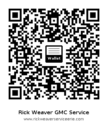 Apple wallet