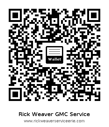Apple wallet