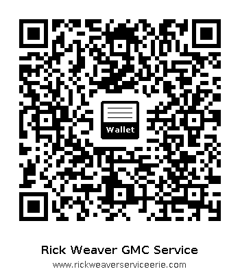 Apple wallet