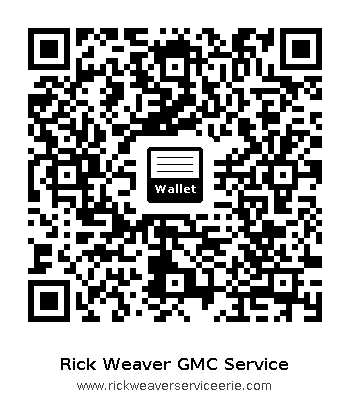 Apple wallet