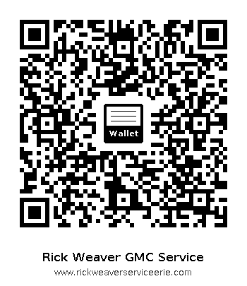 Apple wallet