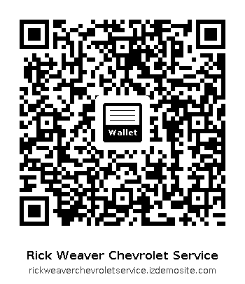 Apple wallet