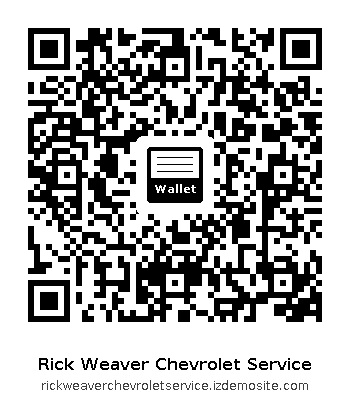 Apple wallet