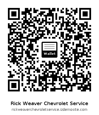 Apple wallet