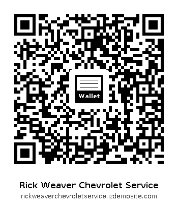 Apple wallet
