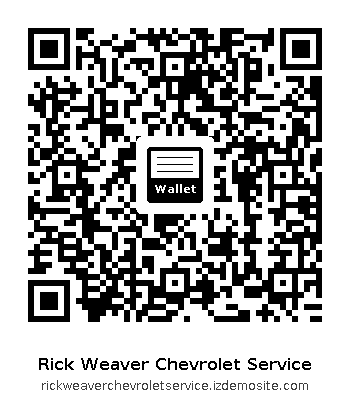 Apple wallet