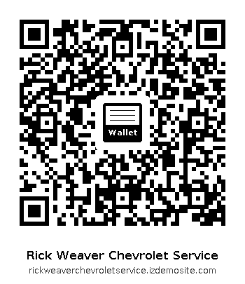 Apple wallet
