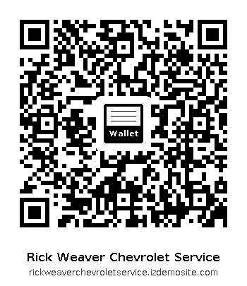 Apple wallet